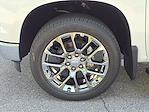 New 2026 Chevrolet Silverado 1500 LTZ Crew Cab for sale #C26181 - photo 20