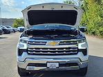 New 2026 Chevrolet Silverado 1500 LTZ Crew Cab for sale #C26181 - photo 21