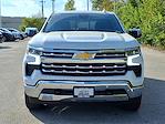 New 2026 Chevrolet Silverado 1500 LTZ Crew Cab for sale #C26181 - photo 22