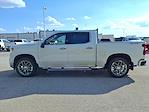 New 2026 Chevrolet Silverado 1500 LTZ Crew Cab for sale #C26181 - photo 4