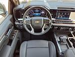 New 2026 Chevrolet Silverado 1500 LTZ Crew Cab for sale #C26181 - photo 6