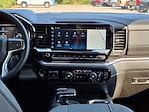 New 2026 Chevrolet Silverado 1500 LTZ Crew Cab for sale #C26181 - photo 8