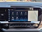 New 2026 Chevrolet Silverado 1500 LTZ Crew Cab for sale #C26181 - photo 9