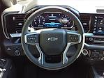 New 2026 Chevrolet Silverado 1500 RST Crew Cab for sale #C26183 - photo 12
