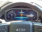 New 2026 Chevrolet Silverado 1500 RST Crew Cab for sale #C26183 - photo 13