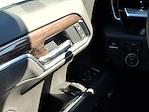 New 2026 Chevrolet Silverado 1500 RST Crew Cab for sale #C26183 - photo 14