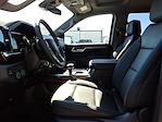 New 2026 Chevrolet Silverado 1500 RST Crew Cab for sale #C26183 - photo 15