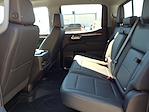 New 2026 Chevrolet Silverado 1500 RST Crew Cab for sale #C26183 - photo 16