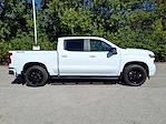 New 2026 Chevrolet Silverado 1500 RST Crew Cab for sale #C26183 - photo 17