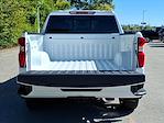 New 2026 Chevrolet Silverado 1500 RST Crew Cab for sale #C26183 - photo 18
