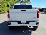 New 2026 Chevrolet Silverado 1500 RST Crew Cab for sale #C26183 - photo 19