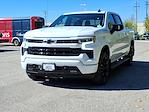 New 2026 Chevrolet Silverado 1500 RST Crew Cab for sale #C26183 - photo 3