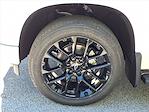New 2026 Chevrolet Silverado 1500 RST Crew Cab for sale #C26183 - photo 20