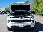 New 2026 Chevrolet Silverado 1500 RST Crew Cab for sale #C26183 - photo 21