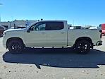 New 2026 Chevrolet Silverado 1500 RST Crew Cab for sale #C26183 - photo 4