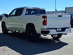 New 2026 Chevrolet Silverado 1500 RST Crew Cab for sale #C26183 - photo 5