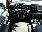New 2026 Chevrolet Silverado 1500 RST Crew Cab for sale #C26183 - photo 6
