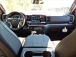 New 2026 Chevrolet Silverado 1500 RST Crew Cab for sale #C26183 - photo 7