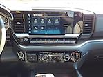 New 2026 Chevrolet Silverado 1500 RST Crew Cab for sale #C26183 - photo 8