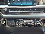 New 2026 Chevrolet Silverado 1500 RST Crew Cab for sale #C26183 - photo 10