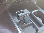 New 2026 Chevrolet Silverado 1500 LT Crew Cab 4WD Pickup for sale #C26184 - photo 11