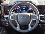 New 2026 Chevrolet Silverado 1500 LT Crew Cab 4WD Pickup for sale #C26184 - photo 12