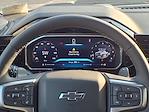 New 2026 Chevrolet Silverado 1500 LT Crew Cab 4WD Pickup for sale #C26184 - photo 13