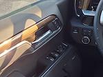 New 2026 Chevrolet Silverado 1500 LT Crew Cab 4WD Pickup for sale #C26184 - photo 14