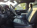 New 2026 Chevrolet Silverado 1500 LT Crew Cab 4WD Pickup for sale #C26184 - photo 15