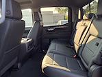 New 2026 Chevrolet Silverado 1500 LT Crew Cab 4WD Pickup for sale #C26184 - photo 16