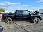 New 2026 Chevrolet Silverado 1500 LT Crew Cab 4WD Pickup for sale #C26184 - photo 17