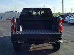 New 2026 Chevrolet Silverado 1500 LT Crew Cab 4WD Pickup for sale #C26184 - photo 18