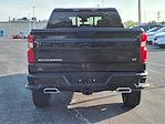 New 2026 Chevrolet Silverado 1500 LT Crew Cab 4WD Pickup for sale #C26184 - photo 19