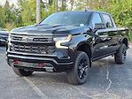 New 2026 Chevrolet Silverado 1500 LT Crew Cab 4WD Pickup for sale #C26184 - photo 3