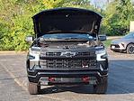 New 2026 Chevrolet Silverado 1500 LT Crew Cab 4WD Pickup for sale #C26184 - photo 21