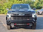 New 2026 Chevrolet Silverado 1500 LT Crew Cab 4WD Pickup for sale #C26184 - photo 22