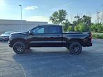 New 2026 Chevrolet Silverado 1500 LT Crew Cab 4WD Pickup for sale #C26184 - photo 4