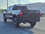 New 2026 Chevrolet Silverado 1500 LT Crew Cab 4WD Pickup for sale #C26184 - photo 5