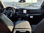 New 2026 Chevrolet Silverado 1500 LT Crew Cab 4WD Pickup for sale #C26184 - photo 7