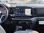 New 2026 Chevrolet Silverado 1500 LT Crew Cab 4WD Pickup for sale #C26184 - photo 8