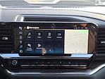 New 2026 Chevrolet Silverado 1500 LT Crew Cab 4WD Pickup for sale #C26184 - photo 9