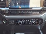 New 2026 Chevrolet Silverado 1500 LT Crew Cab 4WD Pickup for sale #C26184 - photo 10