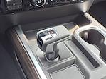 New 2026 Chevrolet Silverado 1500 RST Crew Cab for sale #C26197 - photo 11