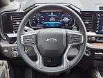 New 2026 Chevrolet Silverado 1500 RST Crew Cab for sale #C26197 - photo 12