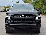New 2026 Chevrolet Silverado 1500 RST Crew Cab for sale #C26197 - photo 22