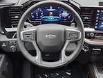 New 2026 Chevrolet Silverado 1500 RST Crew Cab for sale #C26198 - photo 12