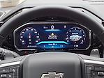 New 2026 Chevrolet Silverado 1500 RST Crew Cab for sale #C26198 - photo 13