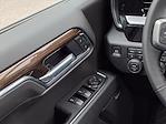New 2026 Chevrolet Silverado 1500 RST Crew Cab for sale #C26198 - photo 14