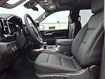 New 2026 Chevrolet Silverado 1500 RST Crew Cab for sale #C26198 - photo 15