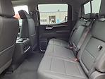 New 2026 Chevrolet Silverado 1500 RST Crew Cab for sale #C26198 - photo 16